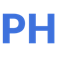 Private Health Insurance Information